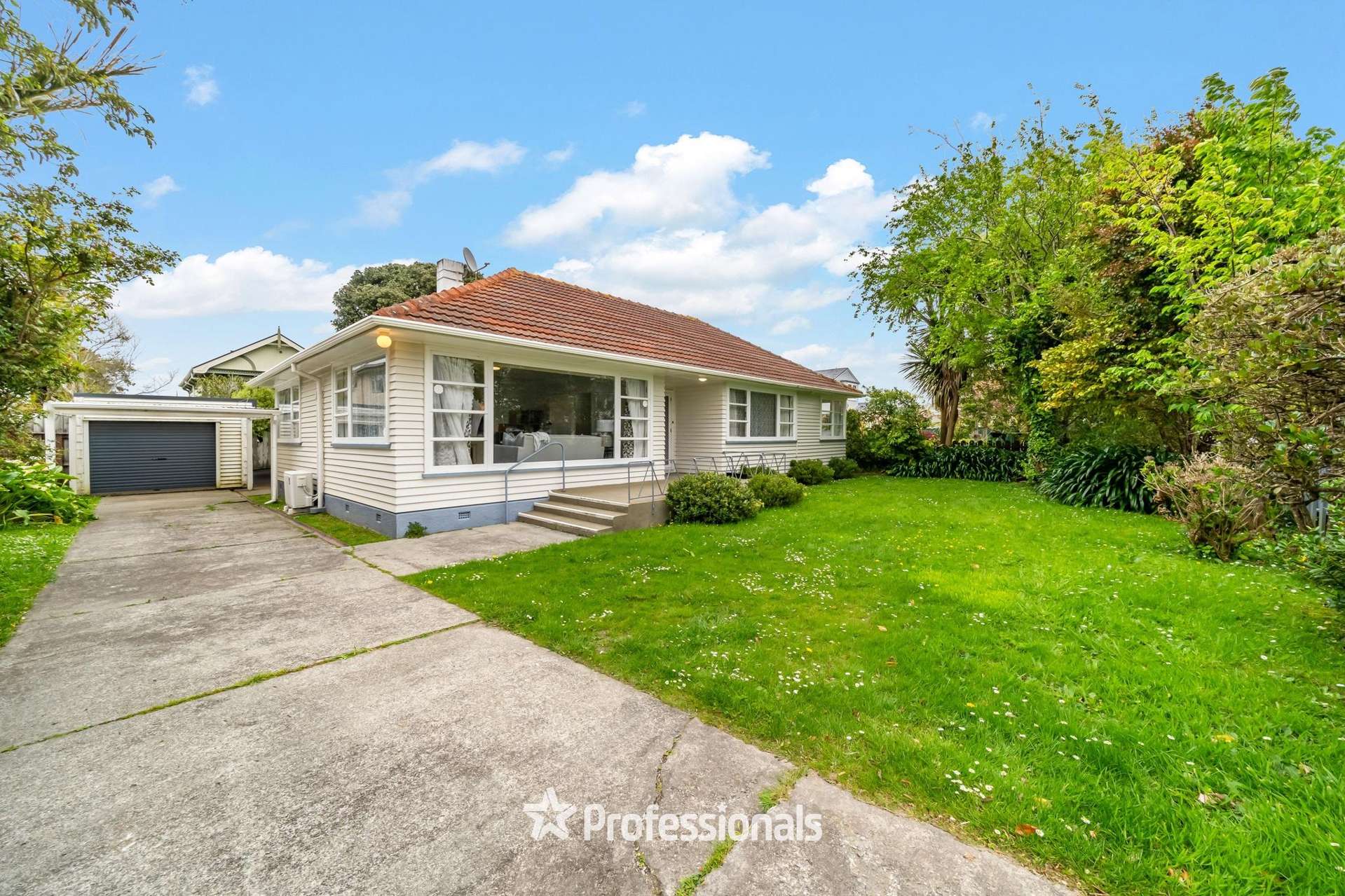 154 Waterloo Road Lower Hutt_0