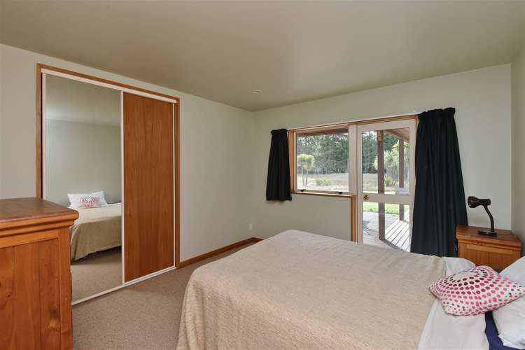 55 Scarlet Oak Drive West Melton_9