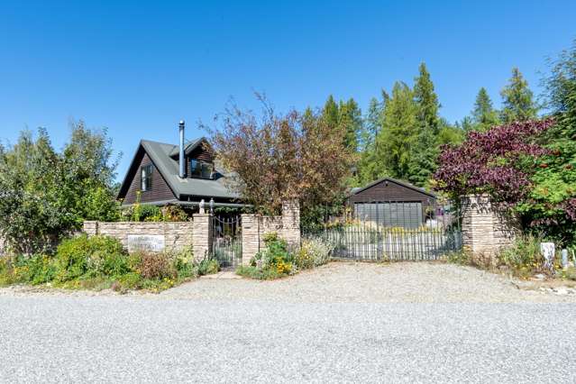 31 Broom Street Naseby_1