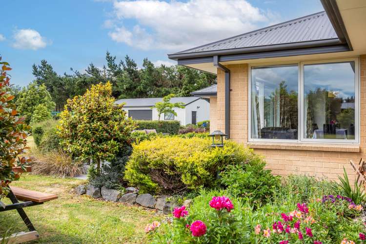 19 Wards Road Swannanoa_35