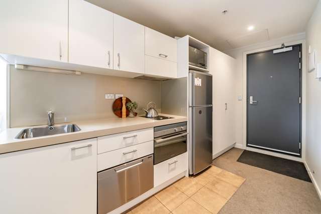 1506/74 Taranaki Street Te Aro_1