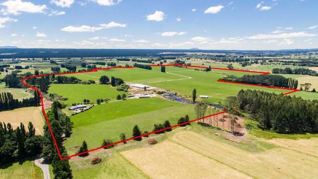 128 Mangamutu Road Murupara Surrounds_1