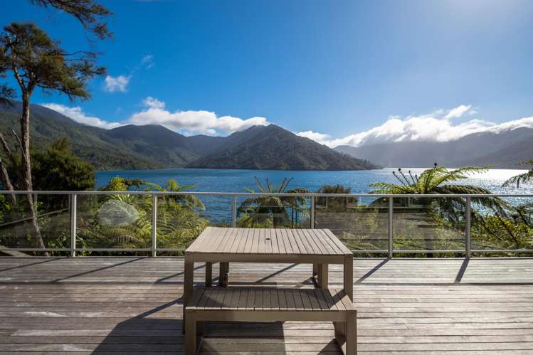 143 Akerbloms Road Punga Cove Endeavour Inlet_22