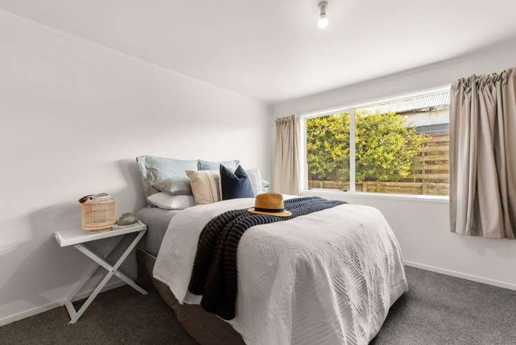 389b Maunganui Road Mount Maunganui_20