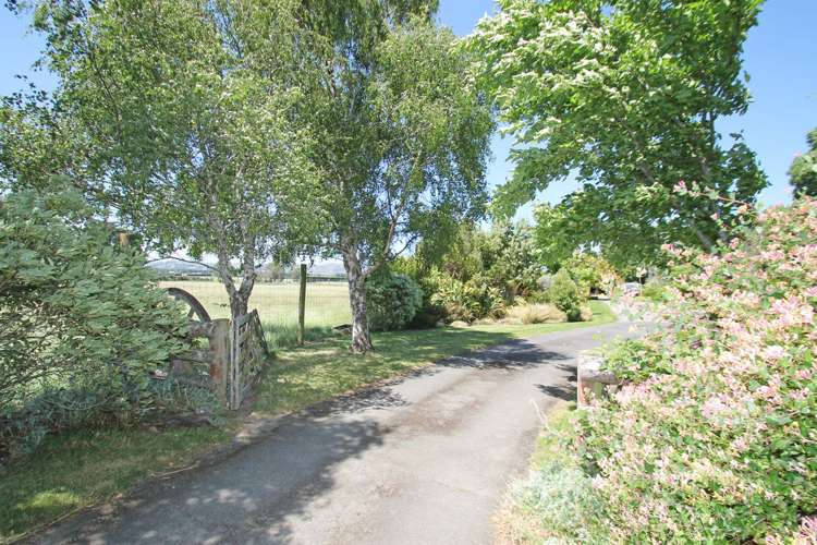 375 Huntly Road Outram_13