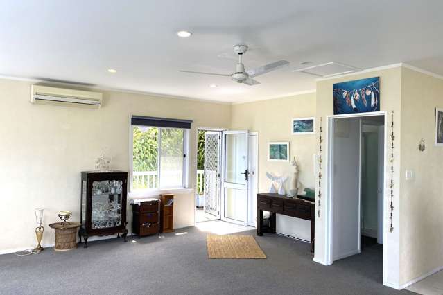 852 Thames Coast Road Te Mata_4