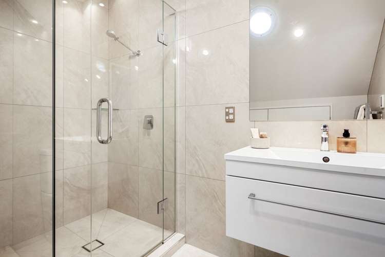 17 Innes Road Saint Albans_23