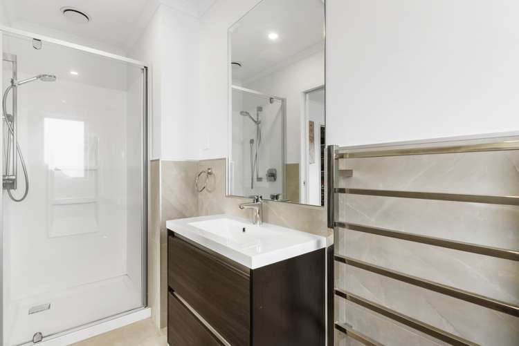 53 Mettam Drive Swanson_14