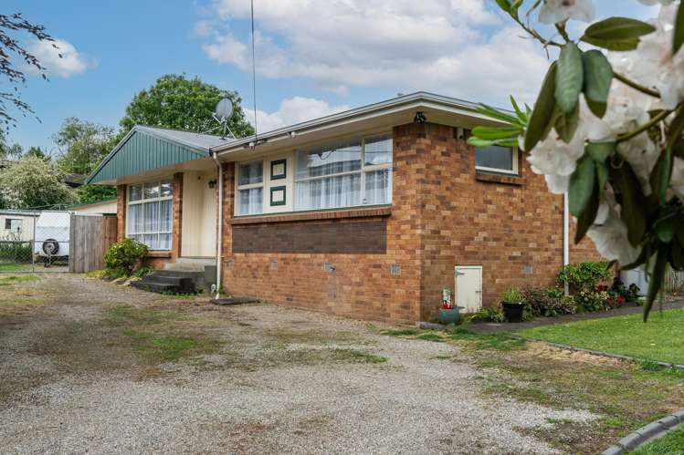 58A Whitmore Street Kihikihi_13