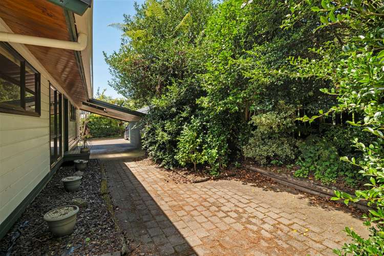 66a Homedale Street Pukehangi_14