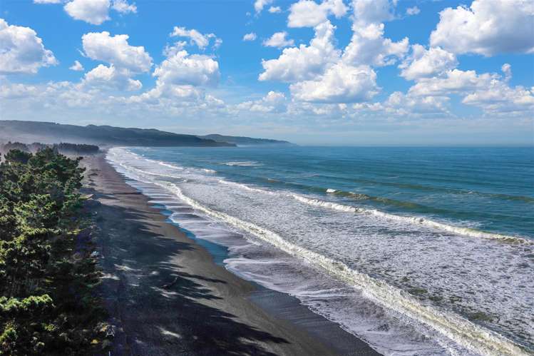 28 Chamberlain Avenue Amberley_17