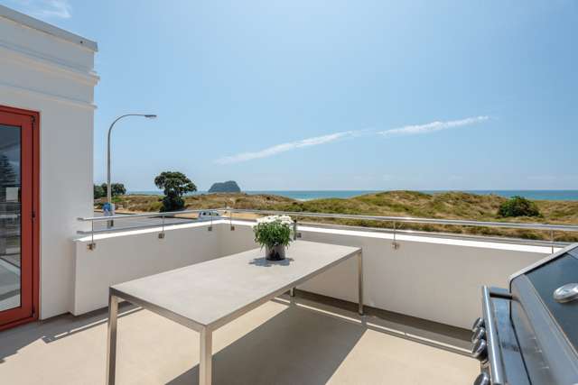 126a Marine Parade Mount Maunganui_2