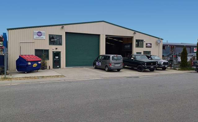 9 Gordon Road Wanaka_1