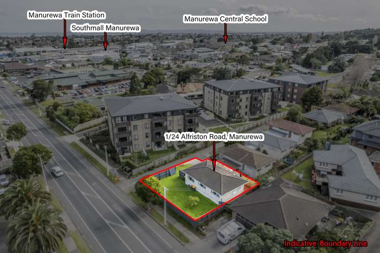 1/24 Alfriston Road Manurewa_12