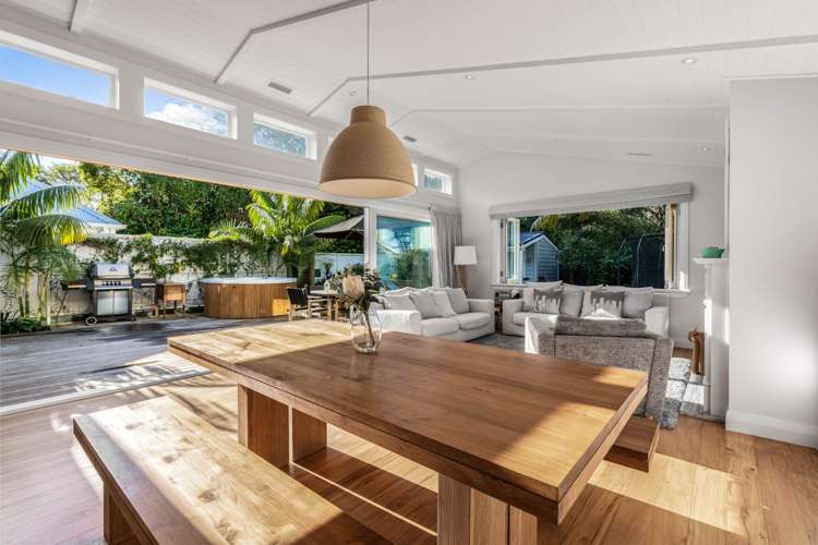 46 Church Street Devonport_28