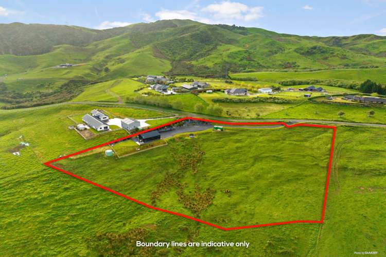 231a Pinnacle Hill Road Mangatawhiri_16