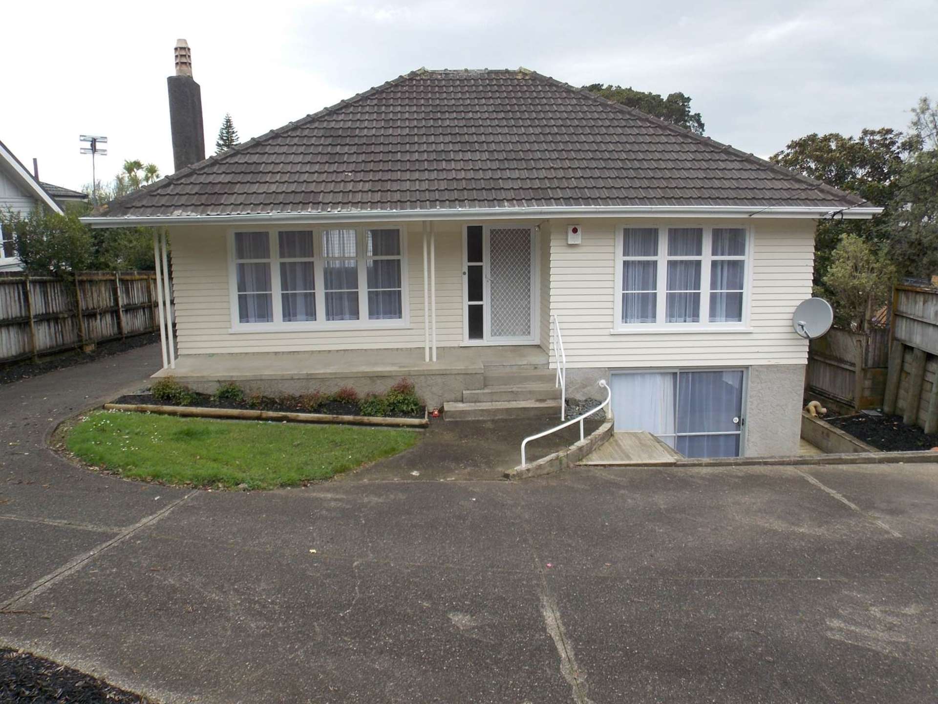 1 Lynwood Road New Lynn_0