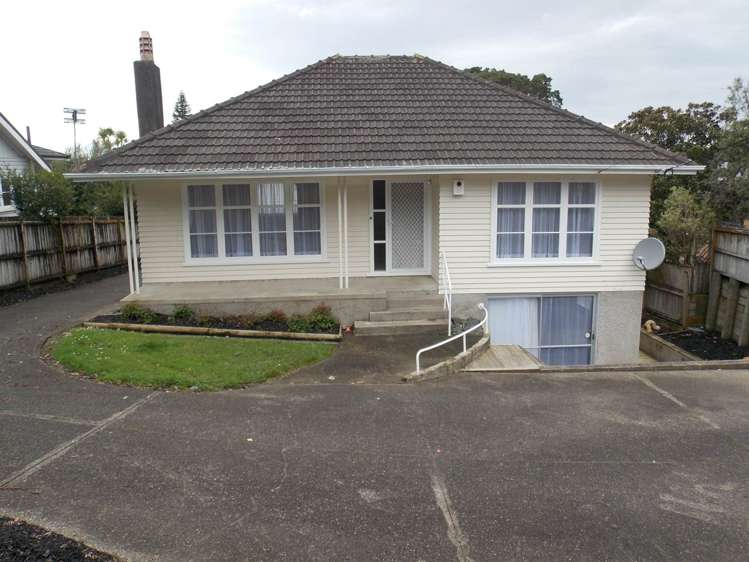 1 Lynwood Road New Lynn_8