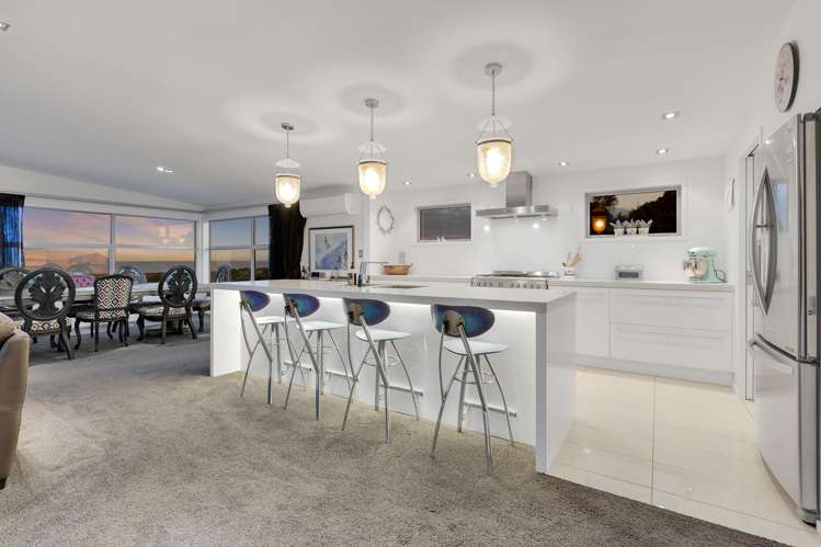 32 Kihi Place Ruakaka_9