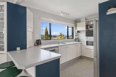 34 Whitaker Street_4