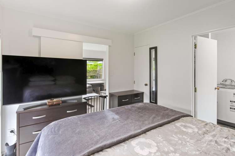 70A Matatua Road Raumati Beach_8