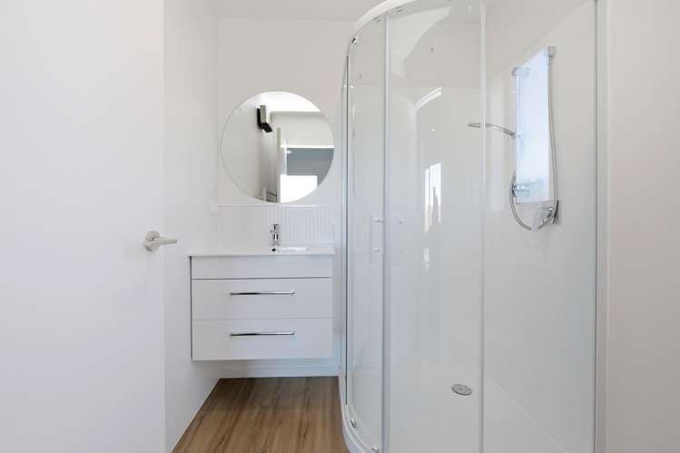 27 Koa Drive Rolleston_13