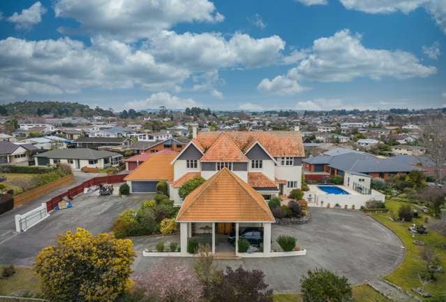 6 Chateau Close Gleniti_1