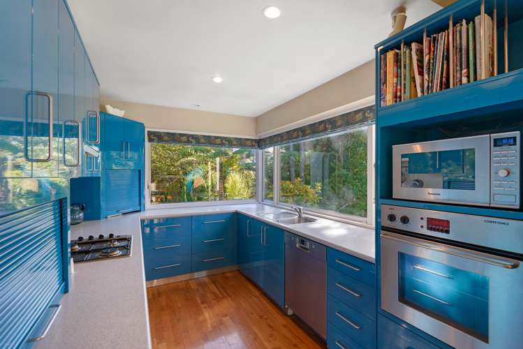 14 Waiwetu Street Fendalton_9