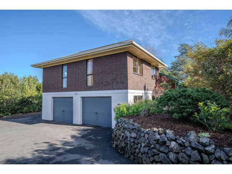 6 Oripiro Road Kerikeri_8