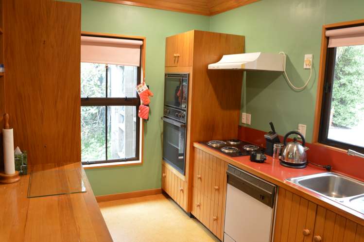 35 Rue Balguerie Akaroa_8