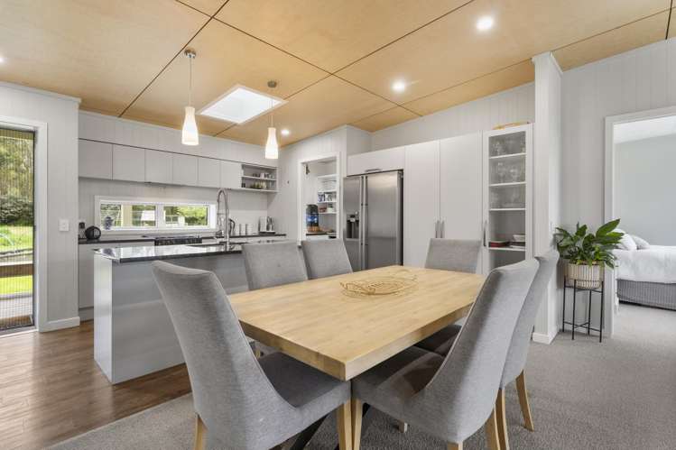 3 Takapu Road Manakau_6