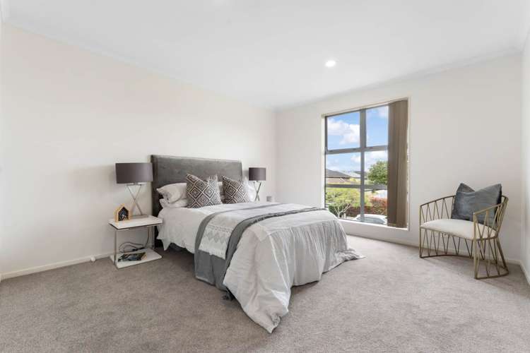 36 Brian Slater Way Stonefields_12