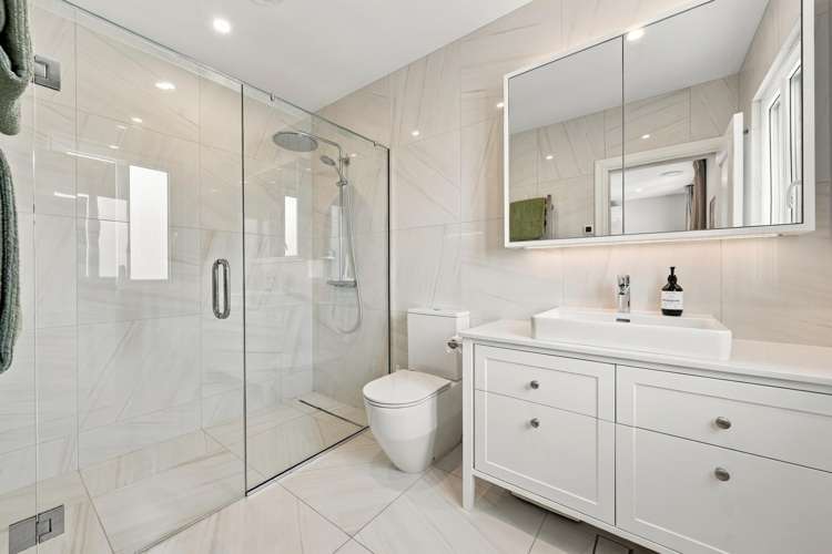 12 John Britten Lane Riccarton_7