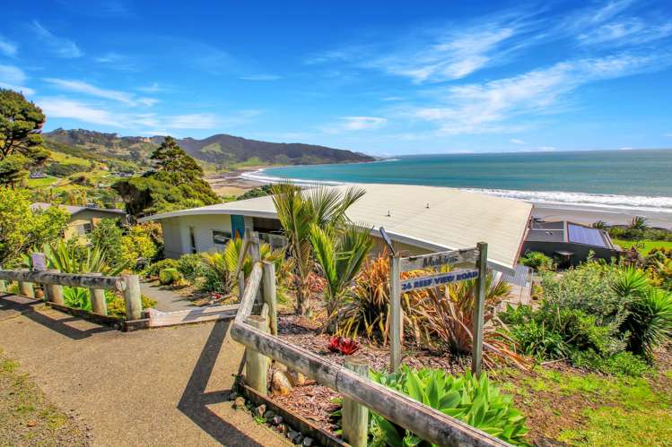 36 Reef View Road Ahipara_38