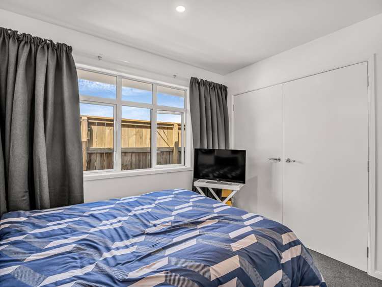 66B Southbrook Road Rangiora_11