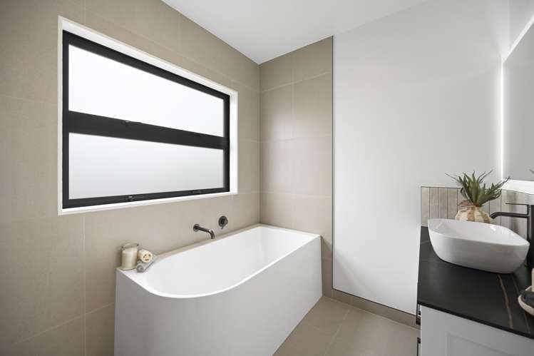 Lot 2, 19 Herbert Road Queenwood_14