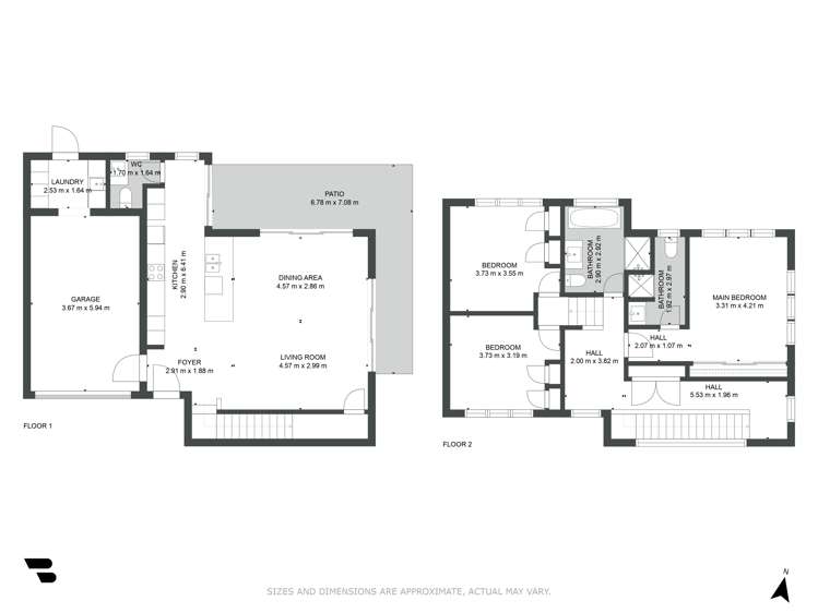 18b Taniwha Street Wai O Taiki Bay_19