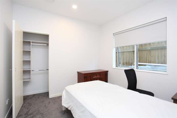 41 Tinaku Road Flat Bush_3