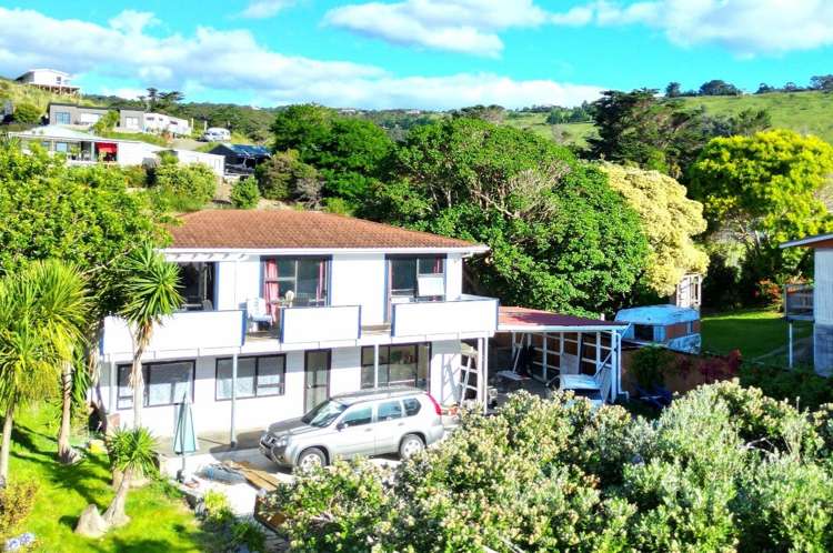 10 Waianga Place Omapere_5