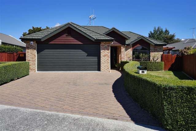 10 Callum Court Rototuna_1