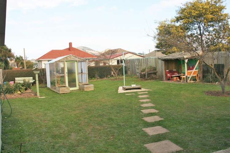 46 Murray Street Mosgiel_12