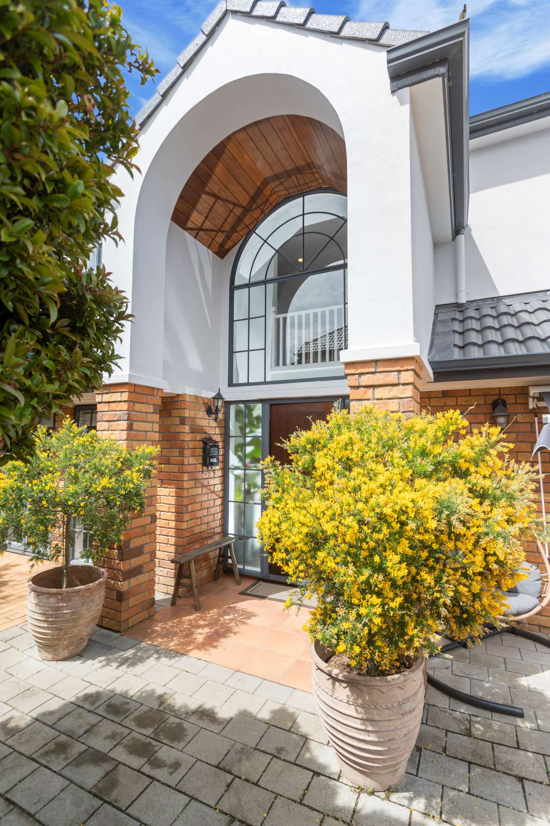 78a Onslow Avenue Epsom_0