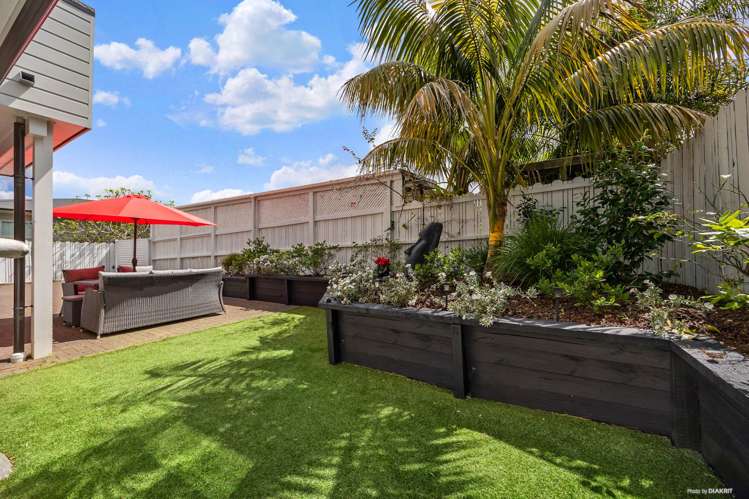 46 Miller Street Pt Chevalier_13