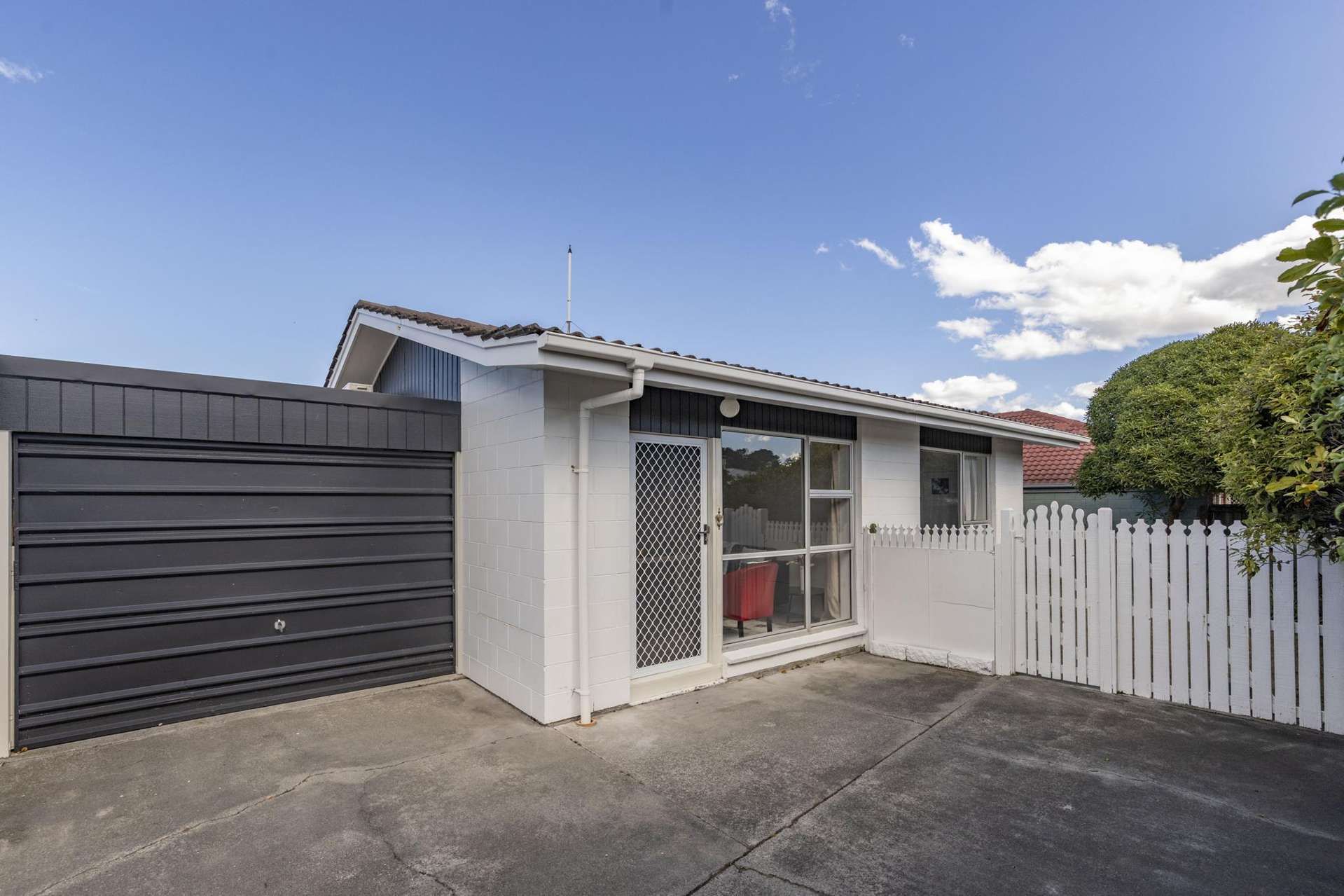 4/10 Keppel Street New Brighton_0