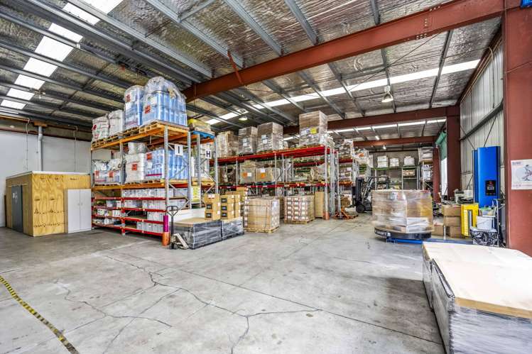 A/220 Bush Road Albany_8