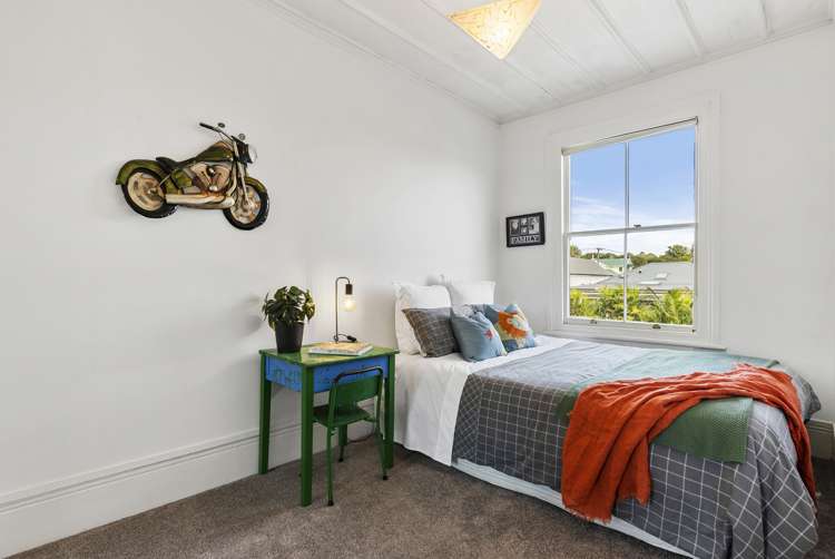 34 Cowan Street Ponsonby_9