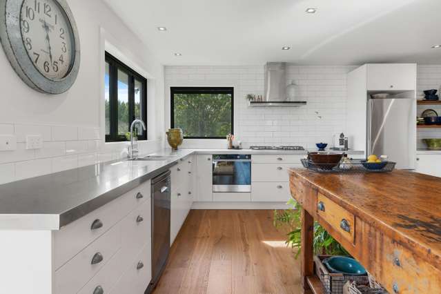 525 Masterton Castlepoint Road Masterton_3