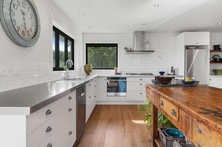 525 Masterton Castlepoint Road Masterton_3