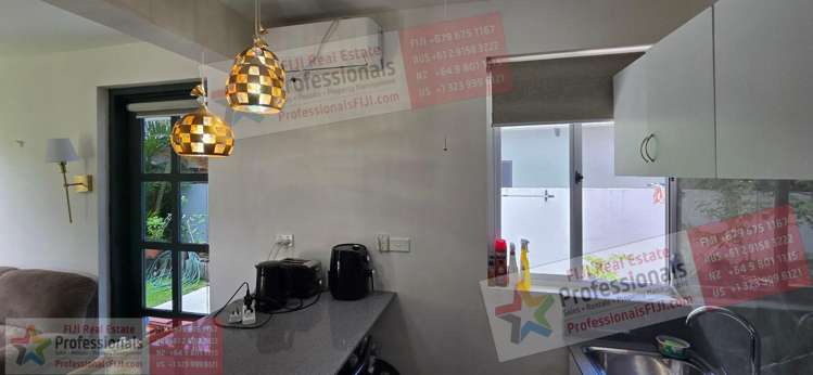 Address withheld Denarau_16