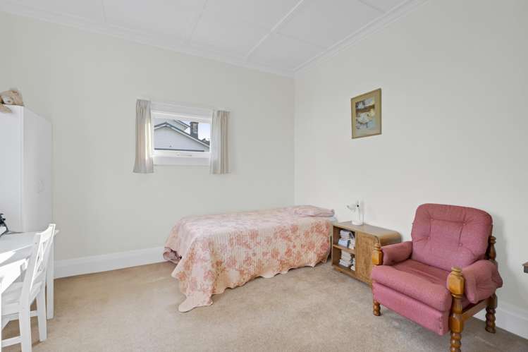 409 Ohangai Road Hawera_10